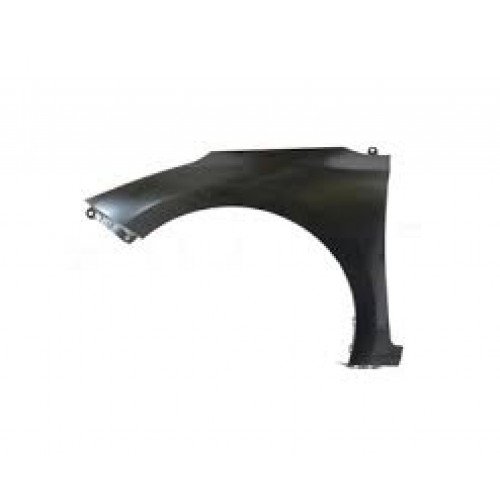 Φτερό KIA SPORTAGE 2015 - 2018 Εμπρός Δεξιά 424300661 Φτερό KIA SPORTAGE 2015 - 2018 Εμπρός Δεξιά 424300661