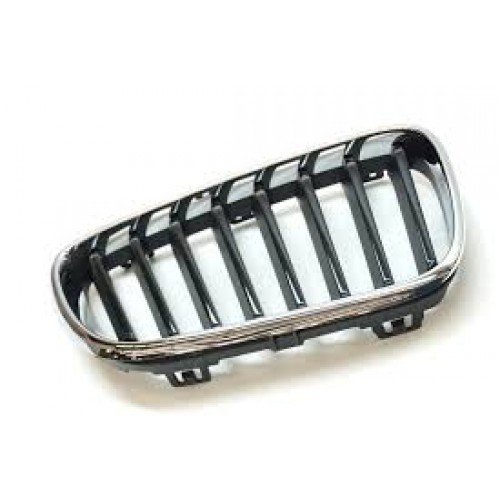 Καρδιά Μάσκας BMW 2 Series 2014 - Δεξιά 157004631 Καρδιά Μάσκας BMW 2 Series 2014 - Δεξιά 157004631