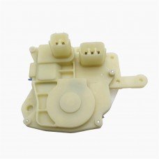 Κλειδαριά Πόρτας HONDA CIVIC 2001 - 2004 ( EP / S / U / V / M ) Πίσω Αριστερά 078107222