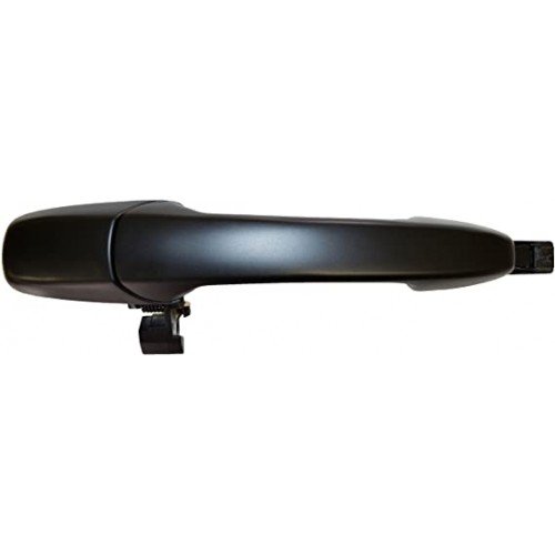 Χερούλι Πόρτας MAZDA 5 2005 - 2008 ( CR19 ) Πίσω Δεξιά 073907851