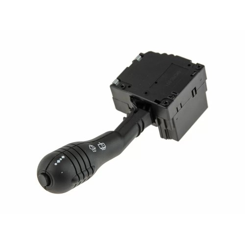 Διακόπτης Ρύθμισης Φωτών RENAULT TWINGO 1993 - 1998 ( C06 ) 7700825456 Διακόπτης Ρύθμισης Φωτών RENAULT TWINGO 1993 - 1998 ( C06 ) 7700825456