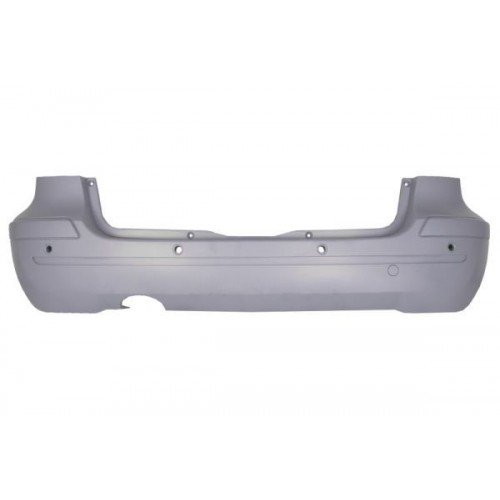 Προφυλακτήρας Βαφόμενος Με ParkTronic MERCEDES A CLASS 2004 - 2008 ( W169 ) Πίσω 021903635