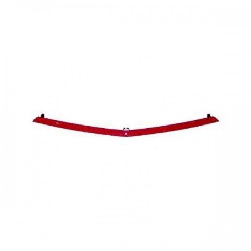 Διακοσμητικό Διχτυού Προφυλακτήρα MERCEDES A CLASS 2012 - 2015 ( W176 ) Εμπρός 528104020