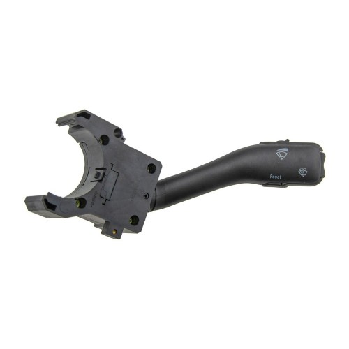 Διακόπτης Υαλοκαθαριστήρων VW BORA 1998 - 2005 1196202300