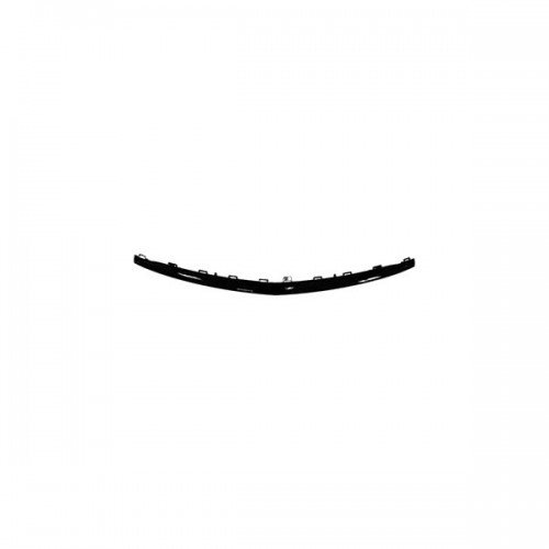 Διακοσμητικό Προφυλακτήρα MERCEDES E CLASS 2016 - ( W213 ) 525204035