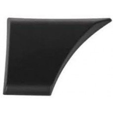 Φάσα Φτερού OPEL MOVANO 2009 - Πίσω Αριστερά 604006592