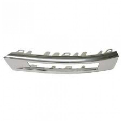 Πλαίσιο Διχτυού Προφυλακτήρα MERCEDES CL / SEC 2012 - Εμπρός Δεξιά 527504803