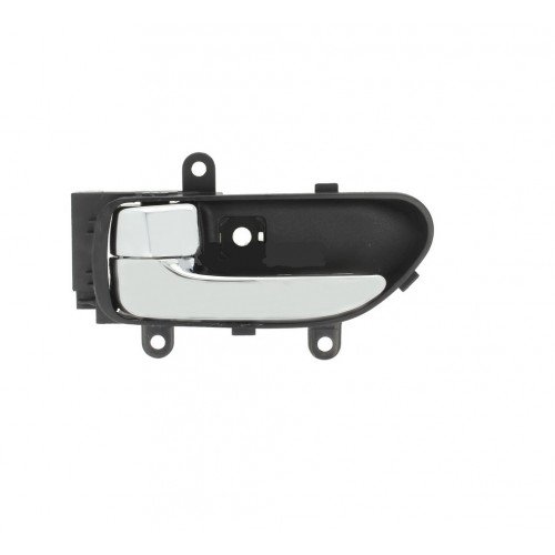 Χερούλι Πόρτας Εσωτερική NISSAN XTRAIL 2001 - 2005 ( T30 ) 085507892