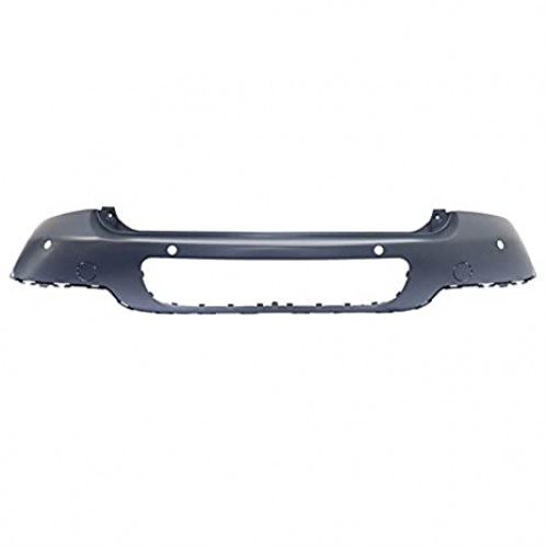 Προφυλακτήρας Βαφόμενος Με ParkTronic MINI COUNTRYMAN 2011 - 2014 ( R60 ) Πίσω 691003395