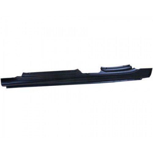 Μαρσπιέ Μεταλλικός ALFA ROMEO 33 1990 - 1995 ( 907 ) Δεξιά 065808281