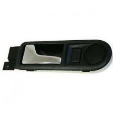 Χερούλι Πόρτας Εσωτερική VW PASSAT 1997 - 2000 ( 3B2 ) Πίσω Αριστερά 063907882