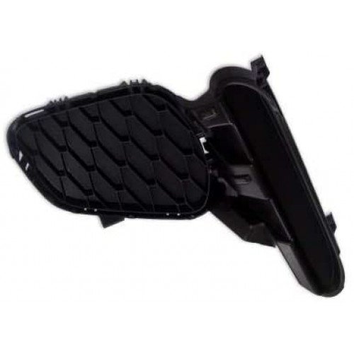 Δίχτυ Προφυλακτήρα MAZDA 3 2009 - 2014 ( BL ) 096704814 Δίχτυ Προφυλακτήρα MAZDA 3 2009 - 2014 ( BL ) 096704814