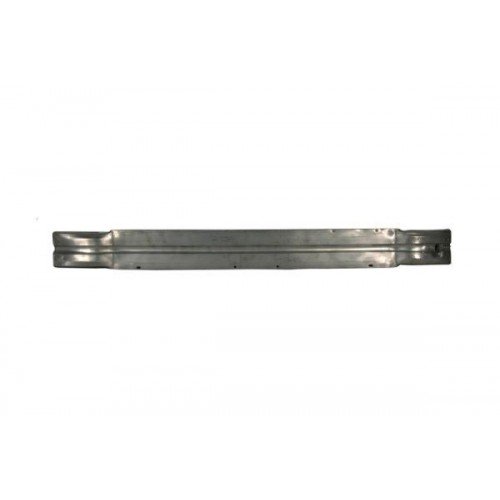 Τραβέρσα Προφυλακτήρα AUDI A5 2007 - 2011 ( 8T ) Εμπρός 060903840