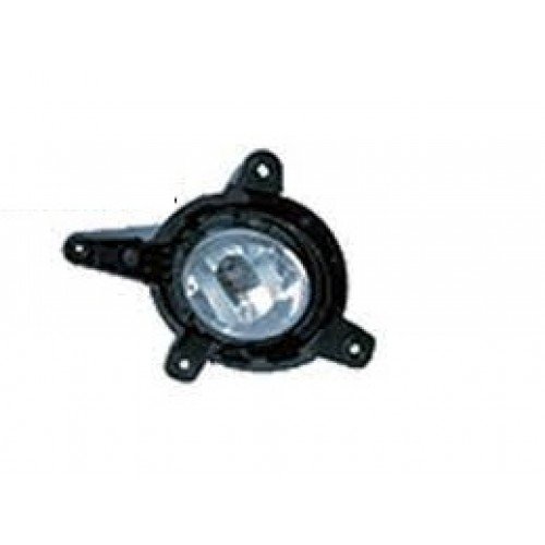 Προβολείς Ομίχλης KIA SPORTAGE 2008 - 2010 ( JE ) Δεξιά 424005111