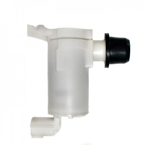 Αντλία νερού πλύσης NISSAN 370Z 2009 - ( Z34 ) V38-08-0008 NISSAN 370Z 2009 - ( Z34 ) V38-08-0008