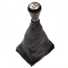 Λεβιές Ταχυτήτων PEUGEOT 206 2000 - 2008 ( CC ) 2403AW