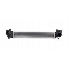 Ψυγείο Intercooler BMW X1 2015 - 150206230
