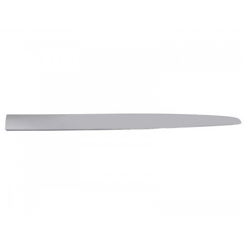 Φάσα Πόρτας Βαφόμενο FIAT STILO 2001 - 2006 ( 192 ) Εμπρός Αριστερά 041006567