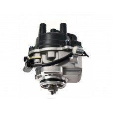 Ντιστριμπιτέρ NISSAN SUNNY 1991 - 1995 ( N14 ) 22100-73C00