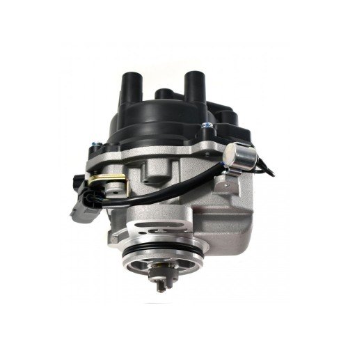 Ντιστριμπιτέρ NISSAN SUNNY 1991 - 1995 ( N14 ) 22100-73C00