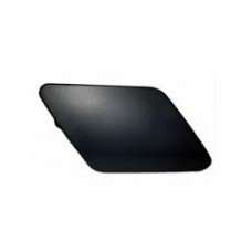 Κάλυμμα για Πιτσιλιστήρια BMW 3 Series 2012 - 2014 ( F30/31/34 ) Δεξιά 154105011
