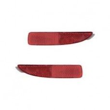 Αντανακλαστικό Φανάρι MAZDA 6 2016 - 2018 ( GJ )( F/L ) 503106102