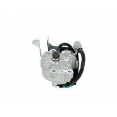 Κόμπλερ Διαφορικού NISSAN D22 2001 - 2007 21503-5S900