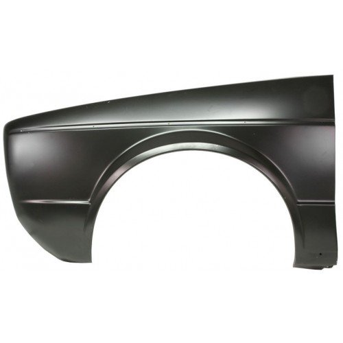 Φτερό VW GOLF 1977 - 1983 ( Mk1 ) Εμπρός Αριστερά 062500652