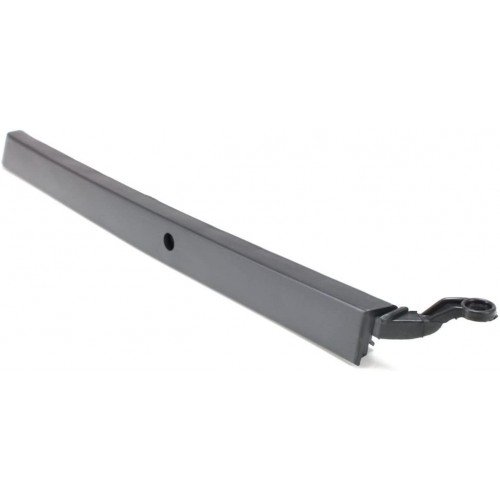 Διακοσμητικό Φανού MERCEDES S CLASS 1994 - 1998 ( W140 ) Εμπρός Αριστερά 529905532