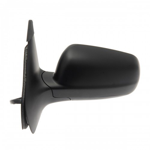 Καθρέπτης Ηλεκτρικός Θερμαινόμενος VW GOLF 1998 - 2004 ( Mk4 ) Αριστερά 059707502