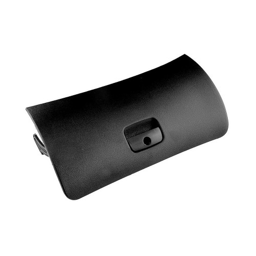 Ντουλαπάκι VW PASSAT 2000 - 2005 ( 3B3 ) 3B1857122F Ντουλαπάκι VW PASSAT 2000 - 2005 ( 3B3 ) 3B1857122F