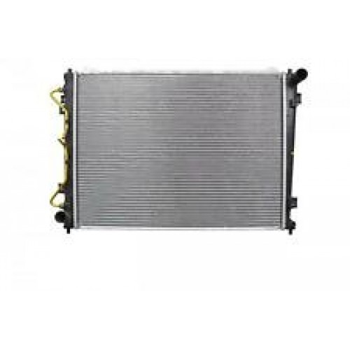 Ψυγείο Νερού HYUNDAI TUCSON 2015 - 2018 375006340 Ψυγείο Νερού HYUNDAI TUCSON 2015 - 2018 375006340