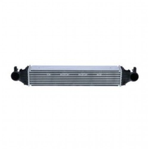Ψυγείο Intercooler OPEL ASTRA 2015 - ( K ) 600406210