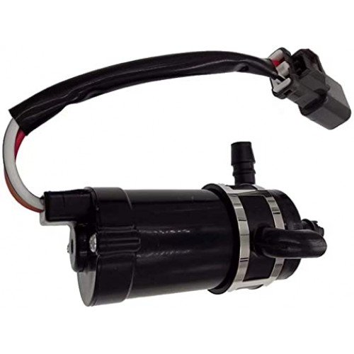 Μοτεράκι Δοχείου Υαλοκαθαριστήρων HONDA CIVIC 2006 - 2009 ( FD / K / N ) 081108455 Μοτεράκι Δοχείου Υαλοκαθαριστήρων HONDA CIVIC 2006 - 2009 ( FD / K / N ) 081108455