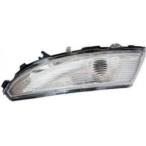 Φλας Καθρέφτη RENAULT ZOE 2015 - 678205492 Φλας Καθρέφτη RENAULT ZOE 2015 - 678205492