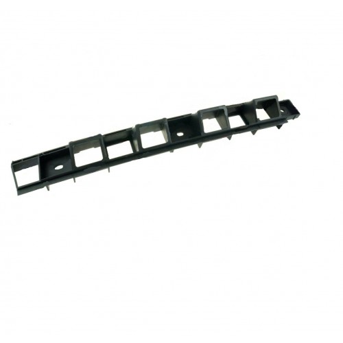 Ενίσχυση Προφυλακτήρα SKODA SUPERB 2008 - 2013 ( 3T4/5 ) Εμπρός Αριστερά 745004292