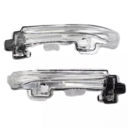 Φλας Καθρέφτη VOLVO S60 2010 - 2014 Δεξιά 076805491