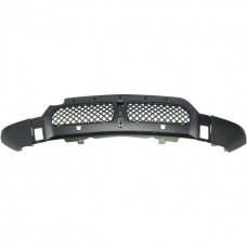 Σπόιλερ Προφυλακτήρα MERCEDES M-CLASS 2012 - ( W166 ) Εμπρός 533006370