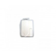 Δοχείο Υπερχείλισης Νερού MAZDA 323 1995 - 1998 ( BA ) 010208500