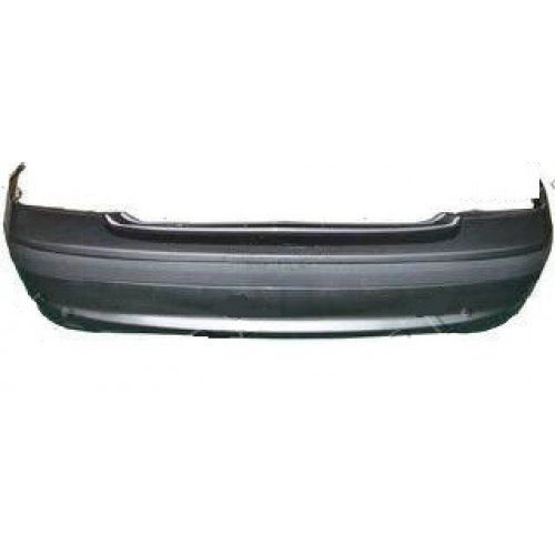 Προφυλακτήρας HYUNDAI ELANTRA 2004 - 2007 ( XD ) Πίσω 056503390