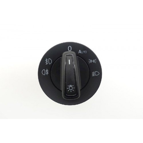 Διακόπτης Φλάς-Φώτων VW GOLF 2013 - 2017 ( Mk7 ) 890007150