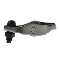 Κοκοράκια (Ωστήρια) FORD RANGER 2006 - 2009 WE01-12-130