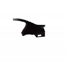 Φτερό VW PASSAT 2005 - 2011 ( 3C2 ) Πίσω Δεξιά 032301681