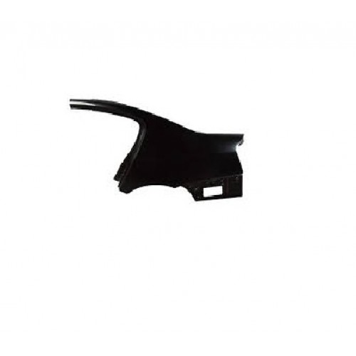 Φτερό VW PASSAT 2005 - 2011 ( 3C2 ) Πίσω Δεξιά 032301681