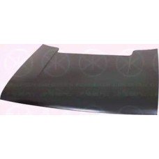 Καπό FIAT UNO 1983 - 1989 ( 146 ) 037200070