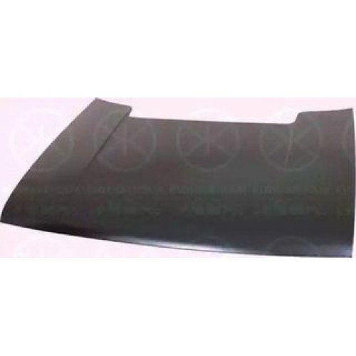 Καπό FIAT UNO 1983 - 1989 ( 146 ) 037200070