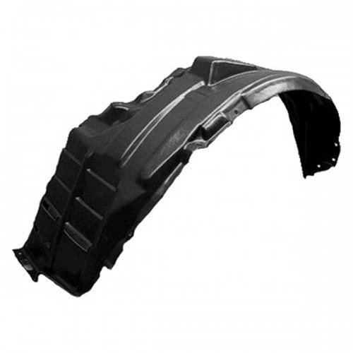 Θόλος Πλαστικός MITSUBISHI OUTLANDER 2007 - 2011 ( CW ) Εμπρός Αριστερά 067400822