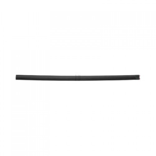 Φάσα Πόρτας FIAT PUNTO 1994 - 1999 ( 176 ) Εμπρός Αριστερά 037906502 Φάσα Πόρτας FIAT PUNTO 1994 - 1999 ( 176 ) Εμπρός Αριστερά 037906502