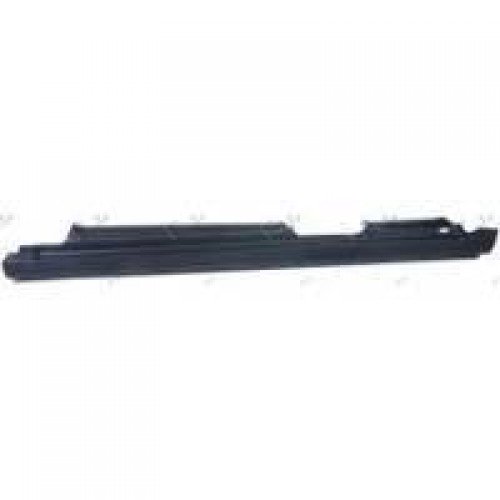 Μαρσπιέ Μεταλλικός VW TRANSPORTER 1997 - 2003 ( 70X ) ( T4 ) Αριστερά 886008254 Μαρσπιέ Μεταλλικός VW TRANSPORTER 1997 - 2003 ( 70X ) ( T4 ) Αριστερά 886008254