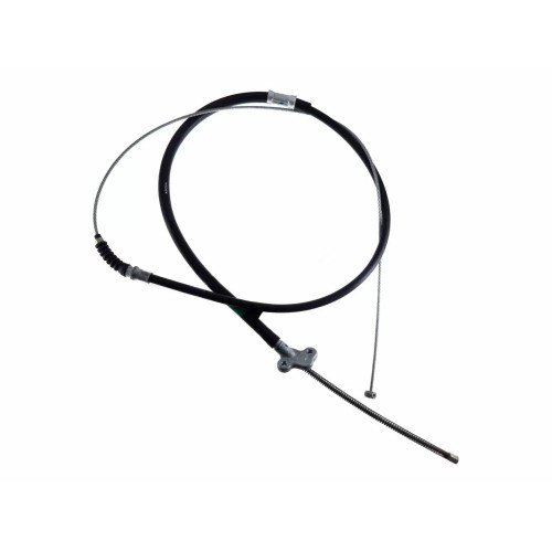 Ντίζες Χειροφρένου TOYOTA HILUX 1994 - 1997 ( LN85 -110 ) Πίσω Αριστερά 46430-35440 Ντίζες Χειροφρένου TOYOTA HILUX 1994 - 1997 ( LN85 -110 ) Πίσω Αριστερά 46430-35440